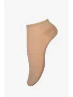 NÁVLEKY - HLADKÉ POLYAMIDOVÉ NÁVLEKY 60 DEN