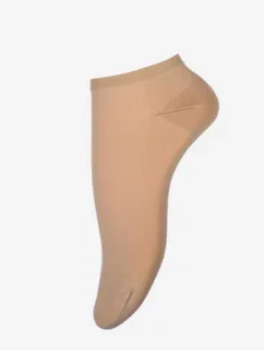 NÁVLEKY - HLADKÉ POLYAMIDOVÉ NÁVLEKY 60 DEN