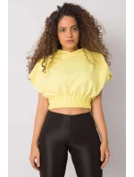 Mikina model 167742 Fancy Mikina model 167742 Fancy