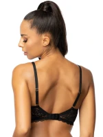 Push-up model 179233 Mat