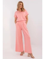 Teplákové kalhoty model 209838 Relevance Teplákové kalhoty model 209838 Relevance