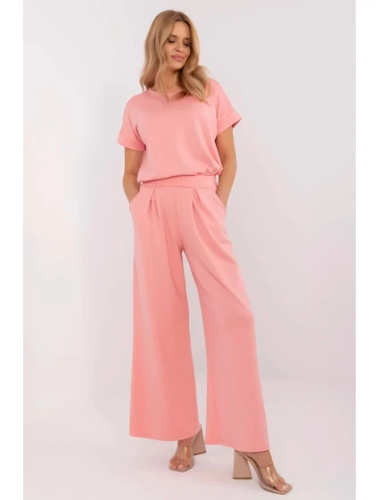 Teplákové kalhoty model 209838 Relevance Teplákové kalhoty model 209838 Relevance