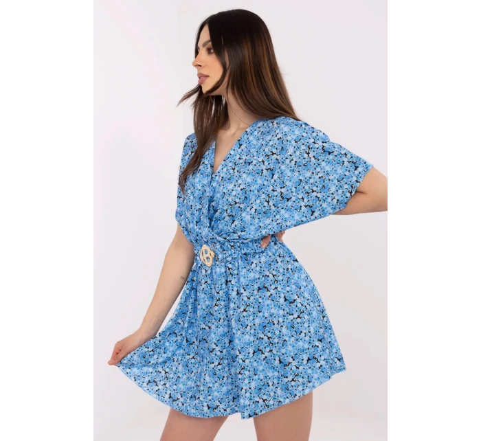 Dámský Overal  model 212526 Italy Moda