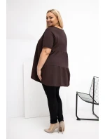 halenka plus size model 223914 Relevance halenka plus size model 223914 Relevance