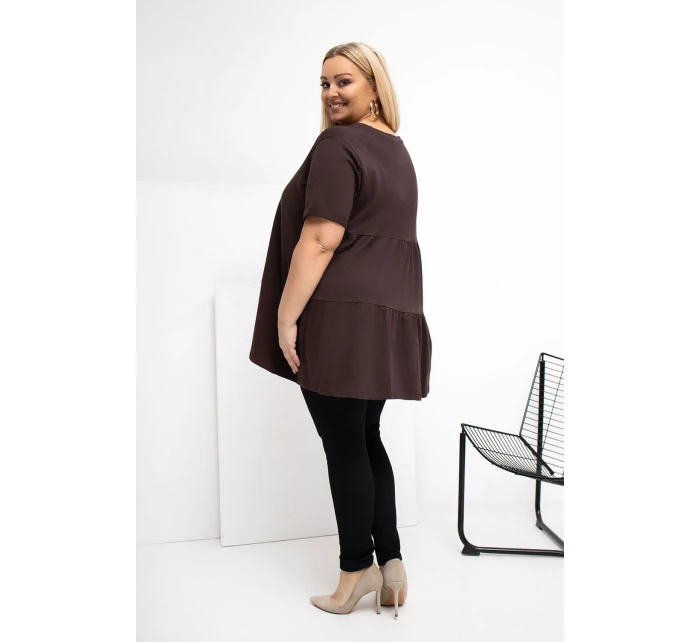 halenka plus size model 223914 Relevance halenka plus size model 223914 Relevance