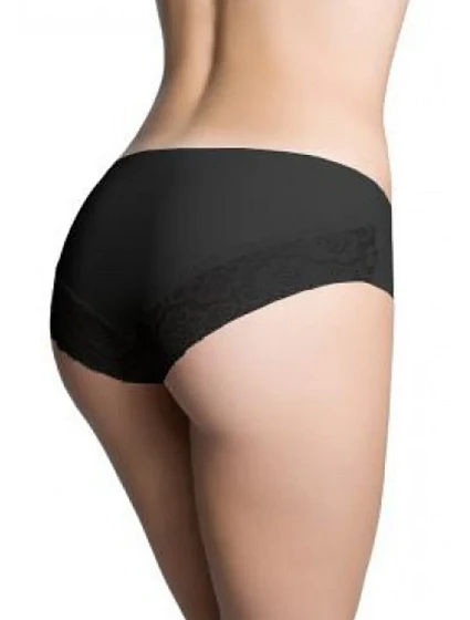 Dámské kalhotky Julimex Cheekie