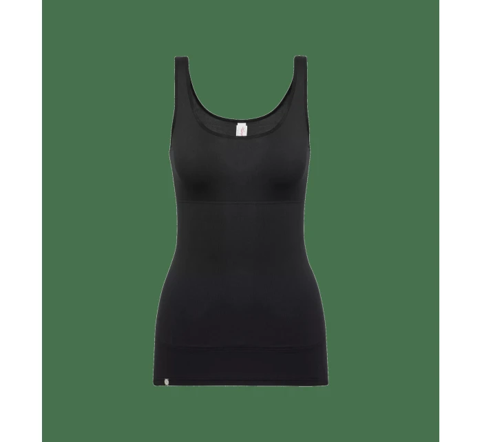 Trendy Sensation Shirt02 - BLACK - TRIUMPH BLACK - TRIUMPH