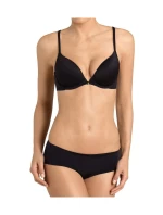 Dámská podprsenka Body Make-Up Essentials WHU černá - Triumph