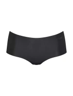 sloggi ZERO Microfibre 2.0 Short 2P - BLACK - SLOGGI BLACK - SLOGGI sloggi ZERO Microfibre 2.0 Short 2P - BLACK - SLOGGI BLACK - SLOGGI