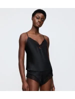 A Weekend to BLACK BLACK model 21335945 - Triumph A Weekend to BLACK BLACK model 21335945 - Triumph