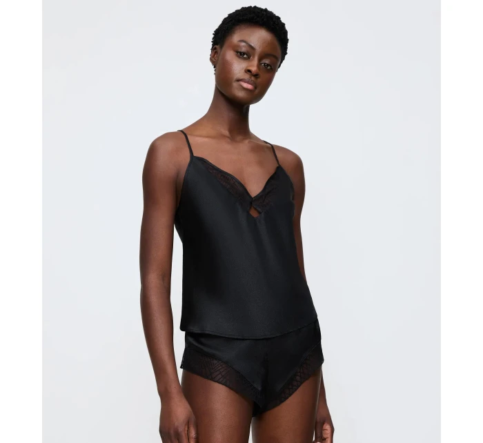 A Weekend to BLACK BLACK model 21335945 - Triumph A Weekend to BLACK BLACK model 21335945 - Triumph