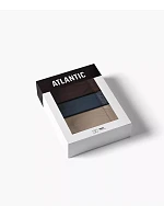 Boxerky Atlantic 3MH-231 A'3 S-2XL