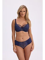 Biustonosz semi soft Gaia BS 1375 Martina Biustonosz semi soft Gaia BS 1375 Martina