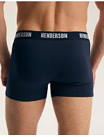 Boxerky Henderson 45477 Frost A2 M–4XL