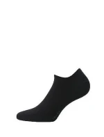 Dámské antibakteriální ponožky  AG 3641 model 15178277 - Wola