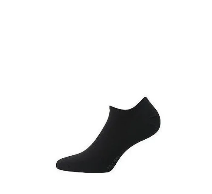 Dámské antibakteriální ponožky  AG 3641 model 15178277 - Wola
