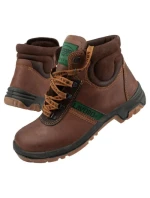 Boty U model 19157329 - Lavoro Boty U model 19157329 - Lavoro