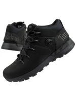 Boty Timberland Sprint Trekker M TB0A1YN5015 Boty Timberland Sprint Trekker M TB0A1YN5015