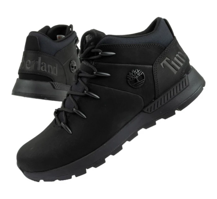 Boty Timberland Sprint Trekker M TB0A1YN5015 Boty Timberland Sprint Trekker M TB0A1YN5015