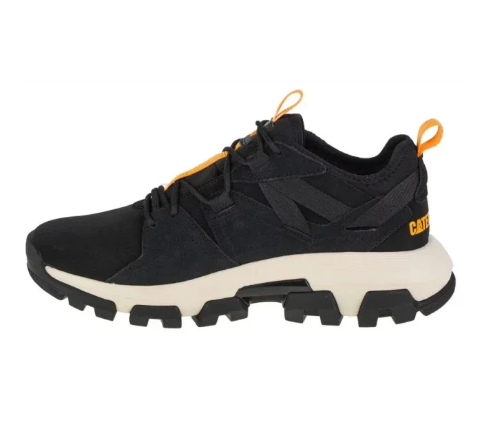 Bota Rider Sport M model 19335534 - Caterpillar Bota Rider Sport M model 19335534 - Caterpillar