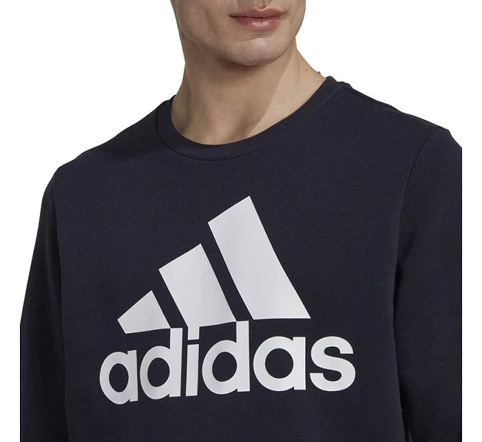 Mikina adidas Essentials Big Logo M HL2298