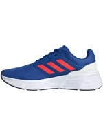 Buty do biegania Galaxy 6 M model 19567831 - ADIDAS Buty do biegania Galaxy 6 M model 19567831 - ADIDAS