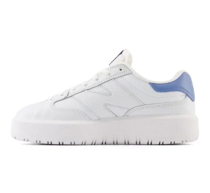 New Balance sportovní obuv CT302CLD dámské New Balance sportovní obuv CT302CLD dámské