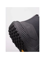 Boty Under Armour UA Charged Valsetz Zip M 3027383-001 Boty Under Armour UA Charged Valsetz Zip M 3027383-001