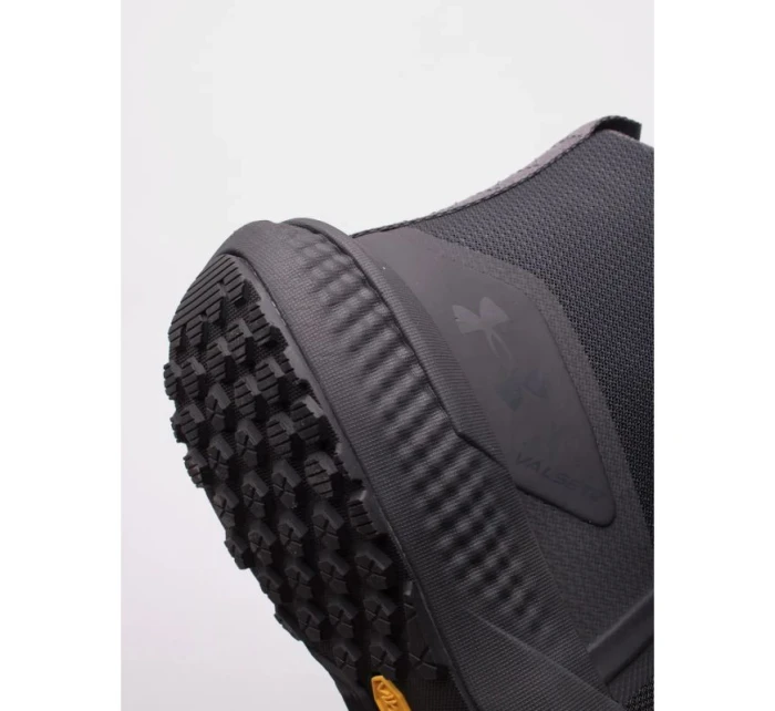 Boty Under Armour UA Charged Valsetz Zip M 3027383-001 Boty Under Armour UA Charged Valsetz Zip M 3027383-001