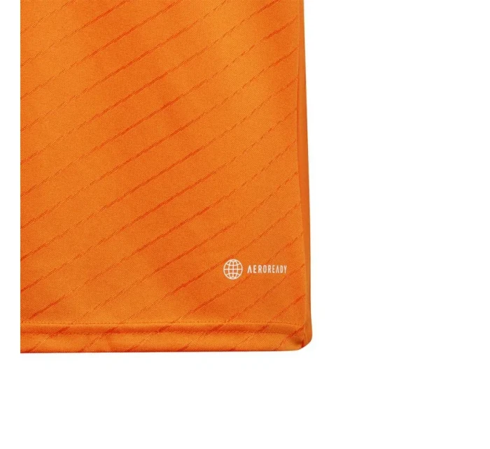 Adidas Campeon 23 Jersey Jr dres IC1243