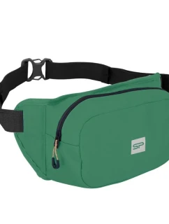 ledvina model 19920184 - Spokey