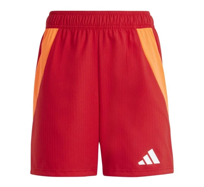 Šortky adidas Tiro 24 Competition Jr IQ4776