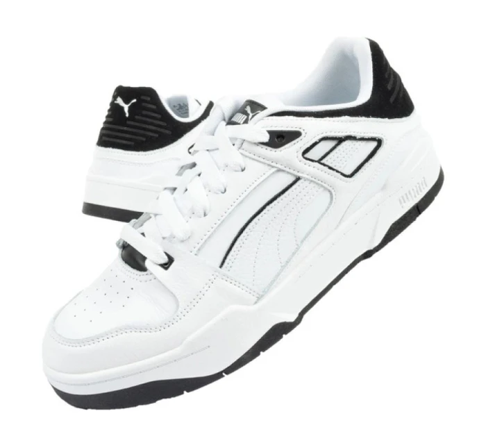 Pánská sportovní obuv Puma Slipstream M 38854901