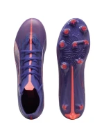 Kopačky Ultra 5 FG/AG 01 model 20499393 - Puma Kopačky Ultra 5 FG/AG 01 model 20499393 - Puma
