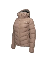 Zateplená bunda Hi-Tec Helten M 92800621559 Zateplená bunda Hi-Tec Helten M 92800621559