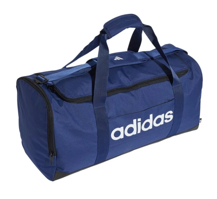 Taška Linear Duffel M model 20754865 - ADIDAS Taška Linear Duffel M model 20754865 - ADIDAS