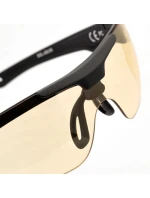 Brýle model 20828942 - Martes