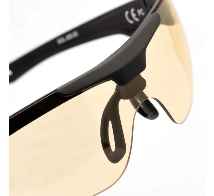 Brýle model 20828942 - Martes