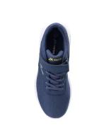 Boty  Teen Jr model 20961064 - Martes