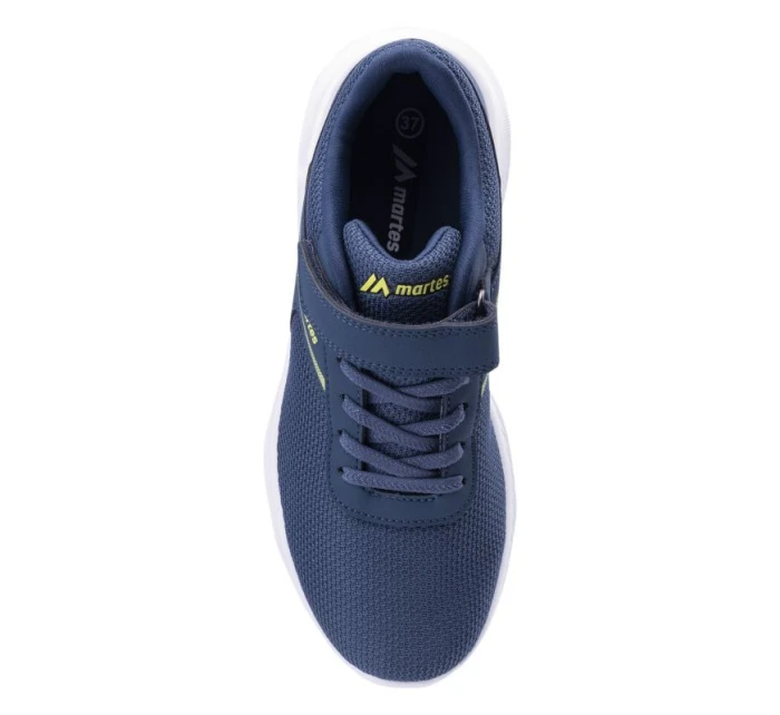 Boty  Teen Jr model 20961064 - Martes