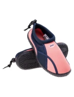 Boty do vody Monedo Jr 92800400007