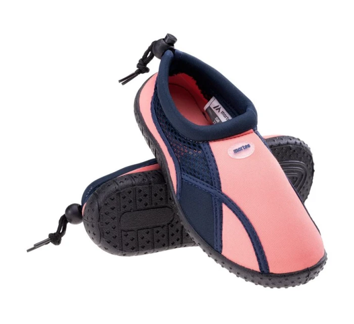 Boty do vody Monedo Jr 92800400007