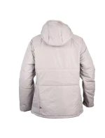 Jack Wolfskin Bergland INS Hoody W 1207221-2174 bunda Jack Wolfskin Bergland INS Hoody W 1207221-2174 bunda