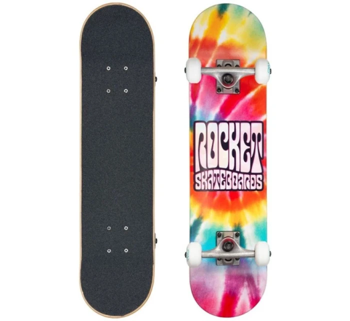 Mini skateboard model 20881845 - Rocket Mini skateboard model 20881845 - Rocket