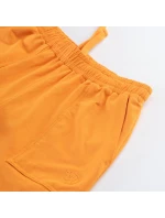 Šortky Iguana Maji Tb Jr 92800669909