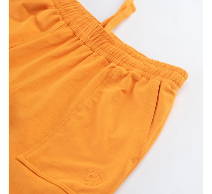 Šortky Iguana Maji Tb Jr 92800669909