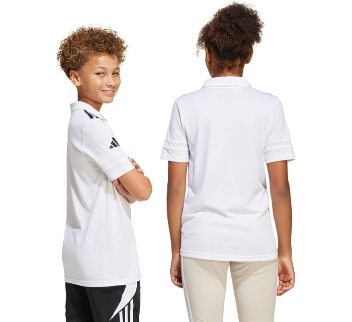 Dětská bunda 22 Stadium Jacket Y Jr  116 cm model 17609290 - ADIDAS