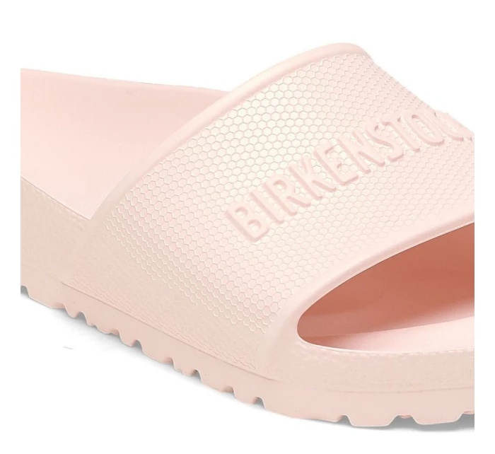 Klapki Birkenstock Barbados EVA W model 20992979 Klapki Birkenstock Barbados EVA W model 20992979