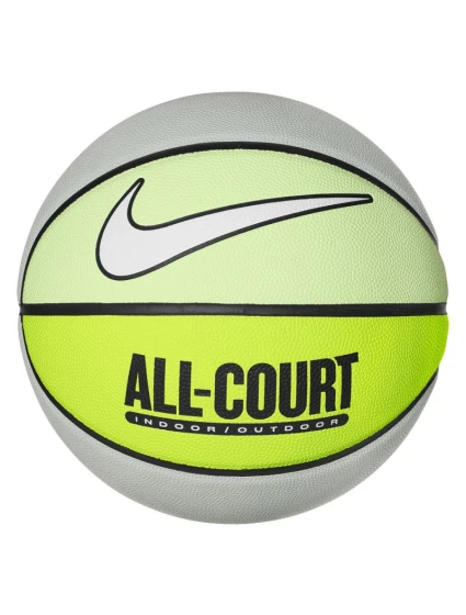 Míč  COURT 8P model 21355790