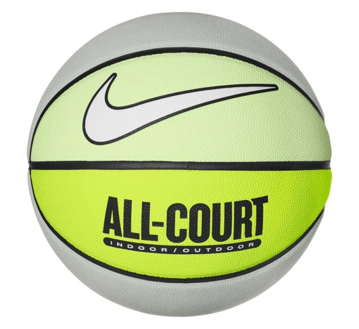 Míč  COURT 8P model 21355790